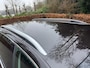 Skoda Superb COMBI 1.4TSI Iv Business Edition Plus/VIRTDASH/NAVIGATIE/MATRIX LED