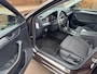 Skoda Superb COMBI 1.4TSI Iv Business Edition Plus/VIRTDASH/NAVIGATIE/MATRIX LED
