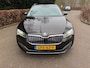 Skoda Superb COMBI 1.4TSI Iv Business Edition Plus/VIRTDASH/NAVIGATIE/MATRIX LED