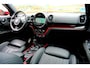 MINI Countryman 2.0 306pk John Cooper Works ALL4 Chili Aut. Pano|Leder|HUD|HarmanKardon|Cam|Enz!