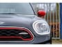 MINI Countryman 2.0 306pk John Cooper Works ALL4 Chili Aut. Pano|Leder|HUD|HarmanKardon|Cam|Enz!