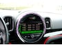 MINI Countryman 2.0 306pk John Cooper Works ALL4 Chili Aut. Pano|Leder|HUD|HarmanKardon|Cam|Enz!