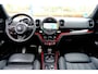 MINI Countryman 2.0 306pk John Cooper Works ALL4 Chili Aut. Pano|Leder|HUD|HarmanKardon|Cam|Enz!