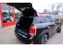 MINI Countryman 2.0 306pk John Cooper Works ALL4 Chili Aut. Pano|Leder|HUD|HarmanKardon|Cam|Enz!