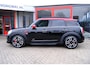 MINI Countryman 2.0 306pk John Cooper Works ALL4 Chili Aut. Pano|Leder|HUD|HarmanKardon|Cam|Enz!