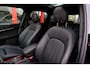 MINI Countryman 2.0 306pk John Cooper Works ALL4 Chili Aut. Pano|Leder|HUD|HarmanKardon|Cam|Enz!