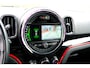 MINI Countryman 2.0 306pk John Cooper Works ALL4 Chili Aut. Pano|Leder|HUD|HarmanKardon|Cam|Enz!