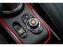 MINI Countryman 2.0 306pk John Cooper Works ALL4 Chili Aut. Pano|Leder|HUD|HarmanKardon|Cam|Enz!