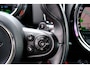 MINI Countryman 2.0 306pk John Cooper Works ALL4 Chili Aut. Pano|Leder|HUD|HarmanKardon|Cam|Enz!