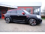 MINI Countryman 2.0 306pk John Cooper Works ALL4 Chili Aut. Pano|Leder|HUD|HarmanKardon|Cam|Enz!