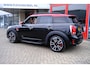MINI Countryman 2.0 306pk John Cooper Works ALL4 Chili Aut. Pano|Leder|HUD|HarmanKardon|Cam|Enz!