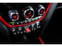 MINI Countryman 2.0 306pk John Cooper Works ALL4 Chili Aut. Pano|Leder|HUD|HarmanKardon|Cam|Enz!