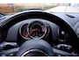 MINI Countryman 2.0 306pk John Cooper Works ALL4 Chili Aut. Pano|Leder|HUD|HarmanKardon|Cam|Enz!