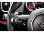 MINI Countryman 2.0 306pk John Cooper Works ALL4 Chili Aut. Pano|Leder|HUD|HarmanKardon|Cam|Enz!