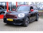 MINI Countryman 2.0 306pk John Cooper Works ALL4 Chili Aut. Pano|Leder|HUD|HarmanKardon|Cam|Enz!