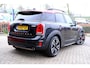 MINI Countryman 2.0 306pk John Cooper Works ALL4 Chili Aut. Pano|Leder|HUD|HarmanKardon|Cam|Enz!