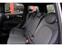 MINI Countryman 2.0 306pk John Cooper Works ALL4 Chili Aut. Pano|Leder|HUD|HarmanKardon|Cam|Enz!