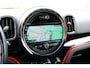 MINI Countryman 2.0 306pk John Cooper Works ALL4 Chili Aut. Pano|Leder|HUD|HarmanKardon|Cam|Enz!