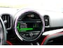 MINI Countryman 2.0 306pk John Cooper Works ALL4 Chili Aut. Pano|Leder|HUD|HarmanKardon|Cam|Enz!