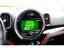 MINI Countryman 2.0 306pk John Cooper Works ALL4 Chili Aut. Pano|Leder|HUD|HarmanKardon|Cam|Enz!