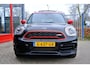 MINI Countryman 2.0 306pk John Cooper Works ALL4 Chili Aut. Pano|Leder|HUD|HarmanKardon|Cam|Enz!