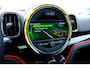 MINI Countryman 2.0 306pk John Cooper Works ALL4 Chili Aut. Pano|Leder|HUD|HarmanKardon|Cam|Enz!