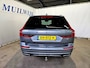 Volvo XC60 T8 Twin Engine AWD R-Design / Trekhaak / Panoramadak