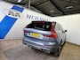 Volvo XC60 T8 Twin Engine AWD R-Design / Trekhaak / Panoramadak