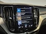 Volvo XC60 T8 Twin Engine AWD R-Design / Trekhaak / Panoramadak