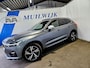 Volvo XC60 T8 Twin Engine AWD R-Design / Trekhaak / Panoramadak