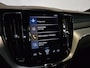 Volvo XC60 T8 Twin Engine AWD R-Design / Trekhaak / Panoramadak