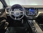 Volvo XC60 T8 Twin Engine AWD R-Design / Trekhaak / Panoramadak