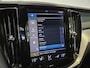 Volvo XC60 T8 Twin Engine AWD R-Design / Trekhaak / Panoramadak