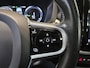 Volvo XC60 T8 Twin Engine AWD R-Design / Trekhaak / Panoramadak