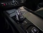 Volvo XC60 T8 Twin Engine AWD R-Design / Trekhaak / Panoramadak