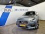 Volvo XC60 T8 Twin Engine AWD R-Design / Trekhaak / Panoramadak