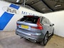 Volvo XC60 T8 Twin Engine AWD R-Design / Trekhaak / Panoramadak