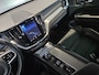 Volvo XC60 T8 Twin Engine AWD R-Design / Trekhaak / Panoramadak
