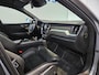 Volvo XC60 T8 Twin Engine AWD R-Design / Trekhaak / Panoramadak