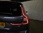 Volvo XC60 T8 Twin Engine AWD R-Design / Trekhaak / Panoramadak