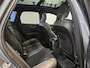 Volvo XC60 T8 Twin Engine AWD R-Design / Trekhaak / Panoramadak