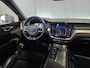 Volvo XC60 T8 Twin Engine AWD R-Design / Trekhaak / Panoramadak
