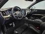 Volvo XC60 T8 Twin Engine AWD R-Design / Trekhaak / Panoramadak