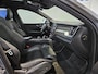 Volvo XC60 T8 Twin Engine AWD R-Design / Trekhaak / Panoramadak