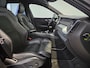 Volvo XC60 T8 Twin Engine AWD R-Design / Trekhaak / Panoramadak