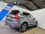 Volvo XC60 T8 Twin Engine AWD R-Design / Trekhaak / Panoramadak