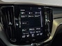 Volvo XC60 T8 Twin Engine AWD R-Design / Trekhaak / Panoramadak
