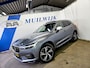 Volvo XC60 T8 Twin Engine AWD R-Design / Trekhaak / Panoramadak