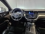 Volvo XC60 T8 Twin Engine AWD R-Design / Trekhaak / Panoramadak