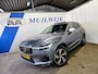 Volvo XC60 T8 Twin Engine AWD R-Design / Trekhaak / Panoramadak